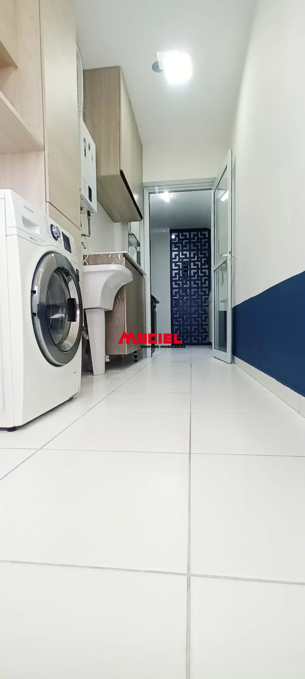 Comprar Apartamento / Padr&atilde;o em S&atilde;o Paulo R$ 1.195.000,00 - Foto 15