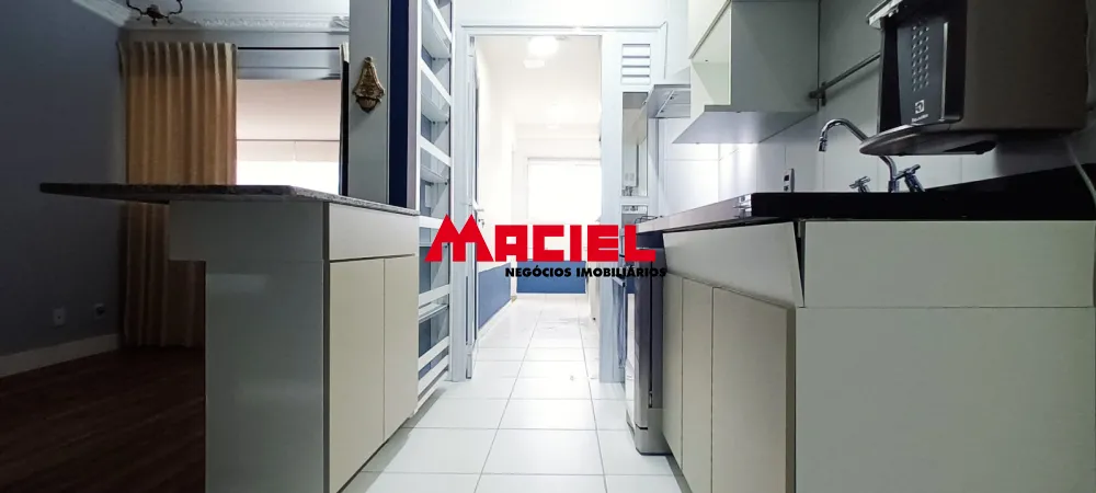 Comprar Apartamento / Padr&atilde;o em S&atilde;o Paulo R$ 1.195.000,00 - Foto 16