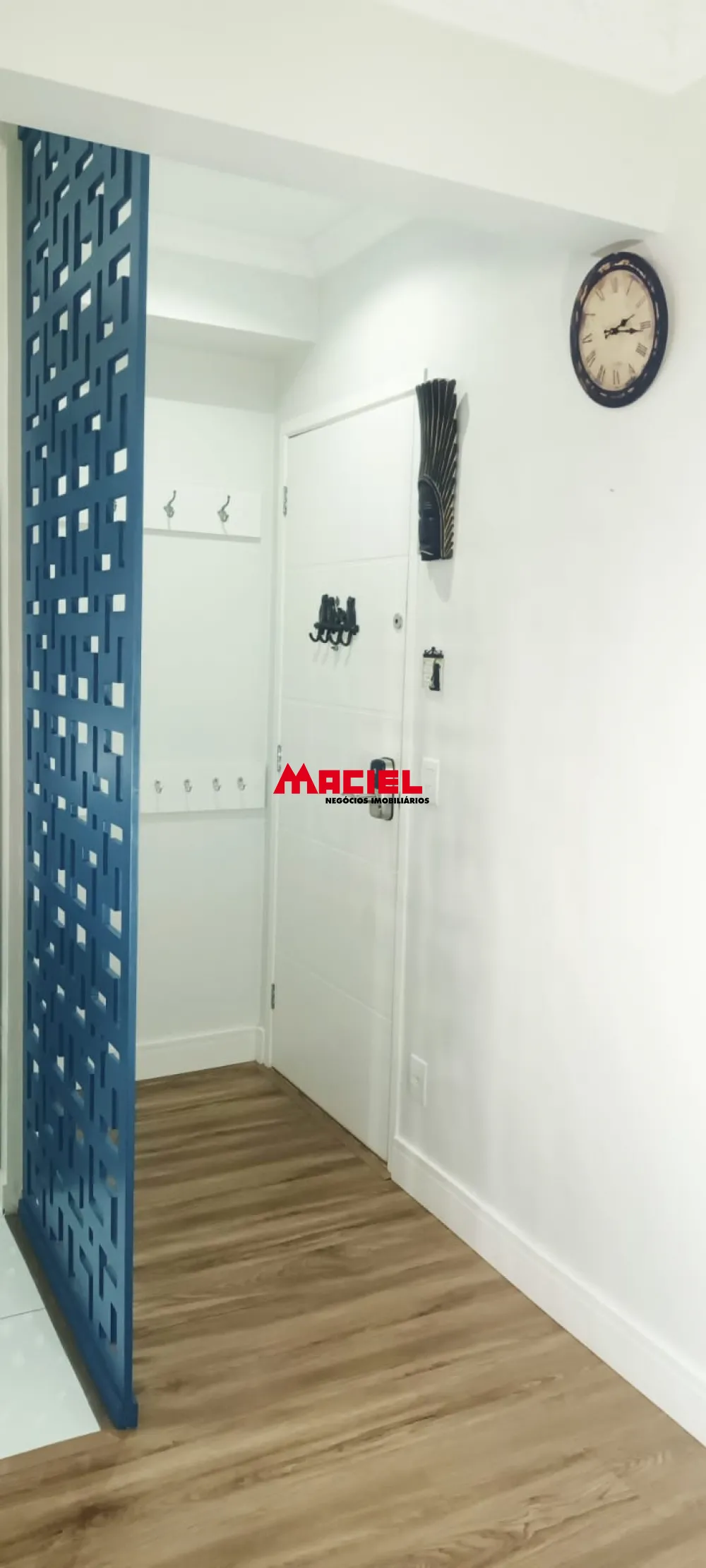 Comprar Apartamento / Padr&atilde;o em S&atilde;o Paulo R$ 1.195.000,00 - Foto 17