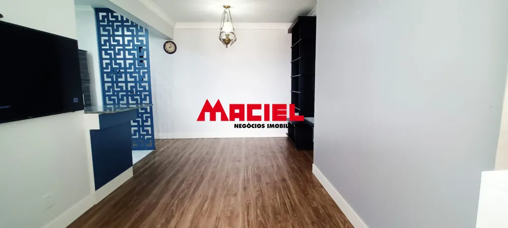 Comprar Apartamento / Padr&atilde;o em S&atilde;o Paulo R$ 1.195.000,00 - Foto 18