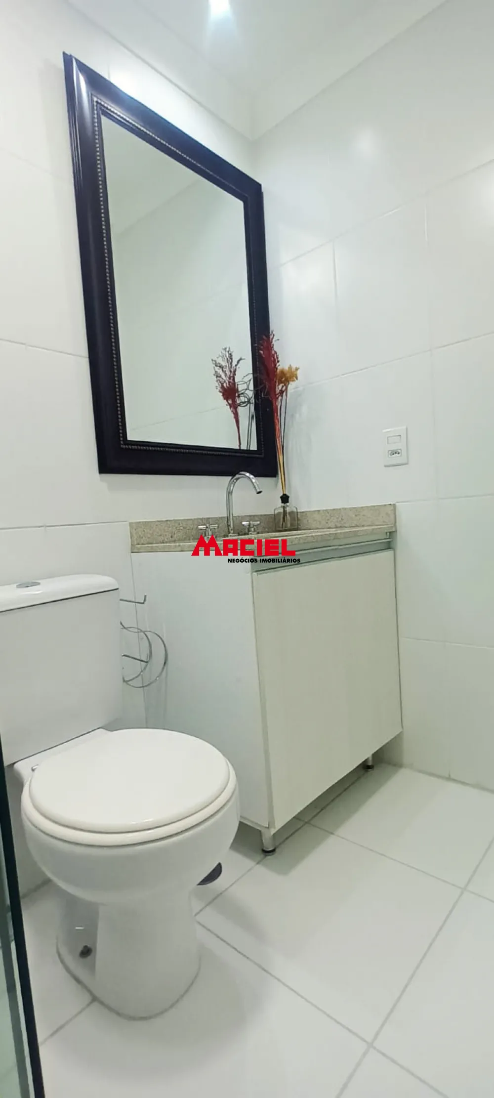 Comprar Apartamento / Padr&atilde;o em S&atilde;o Paulo R$ 1.195.000,00 - Foto 19
