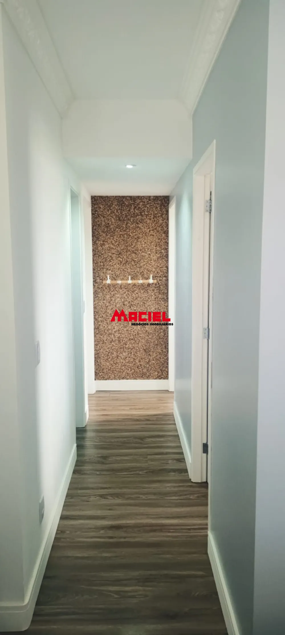 Comprar Apartamento / Padr&atilde;o em S&atilde;o Paulo R$ 1.195.000,00 - Foto 20