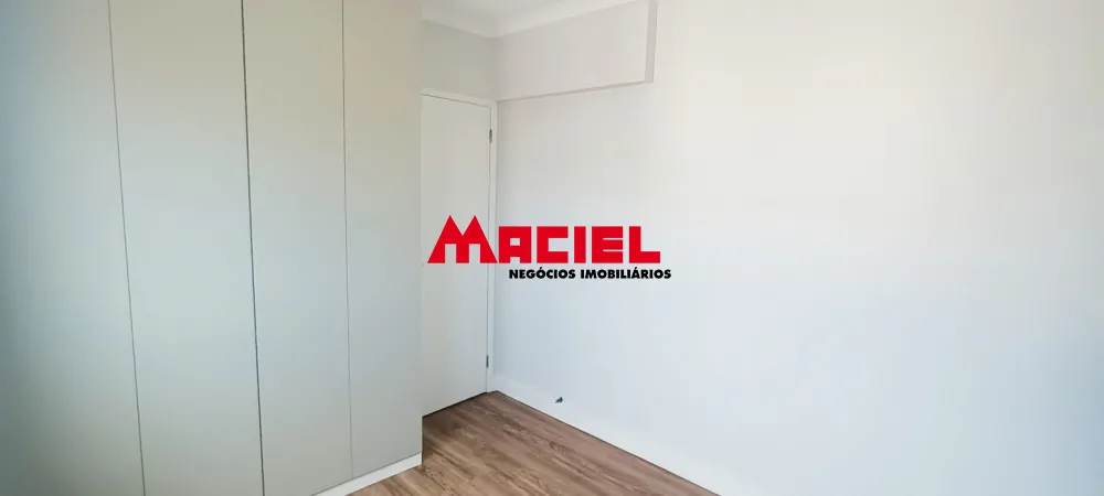 Comprar Apartamento / Padr&atilde;o em S&atilde;o Paulo R$ 1.195.000,00 - Foto 21