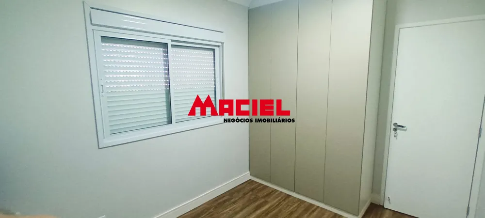 Comprar Apartamento / Padr&atilde;o em S&atilde;o Paulo R$ 1.195.000,00 - Foto 22