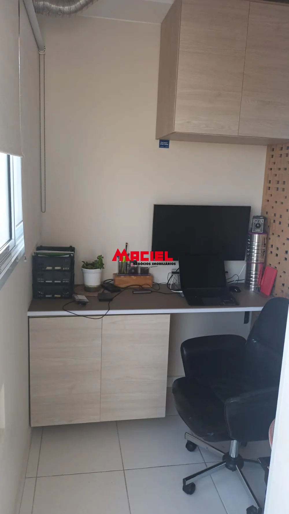 Comprar Apartamento / Padr&atilde;o em S&atilde;o Paulo R$ 1.195.000,00 - Foto 23