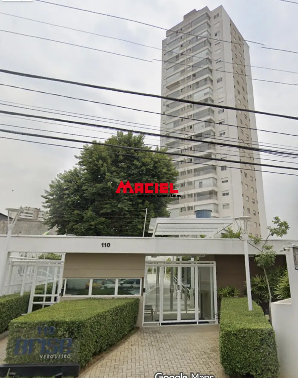 Comprar Apartamento / Padr&atilde;o em S&atilde;o Paulo R$ 1.195.000,00 - Foto 24