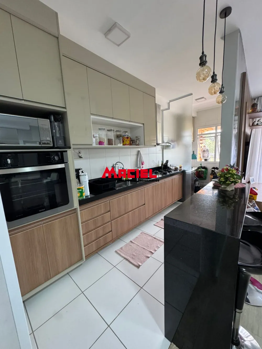 Comprar Apartamento / Padr&atilde;o em S&atilde;o Jos&eacute; dos Campos R$ 532.000,00 - Foto 5