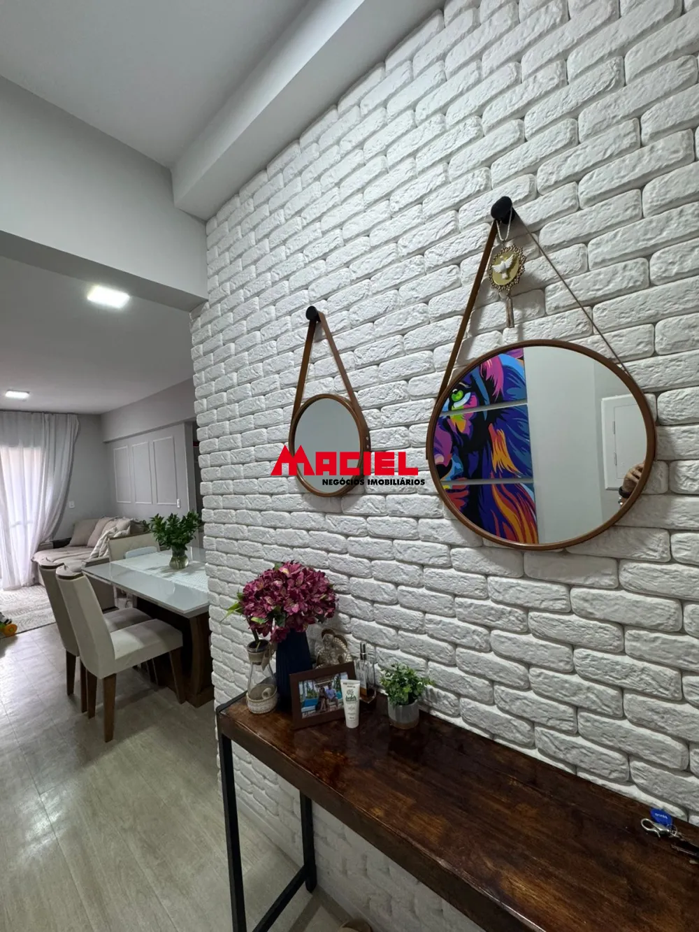 Comprar Apartamento / Padr&atilde;o em S&atilde;o Jos&eacute; dos Campos R$ 532.000,00 - Foto 7