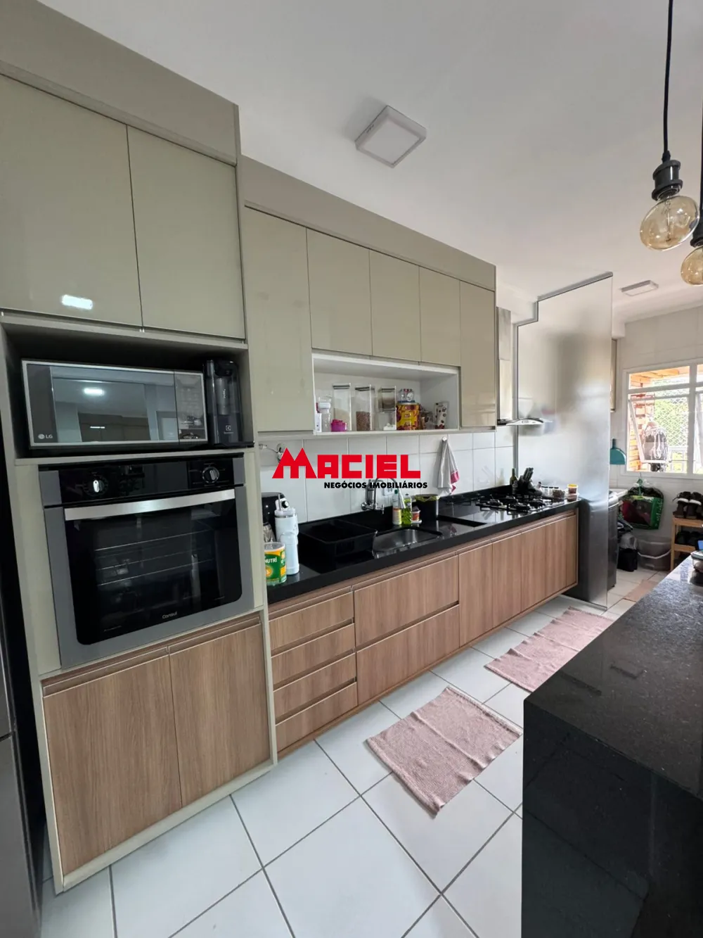 Comprar Apartamento / Padr&atilde;o em S&atilde;o Jos&eacute; dos Campos R$ 532.000,00 - Foto 8