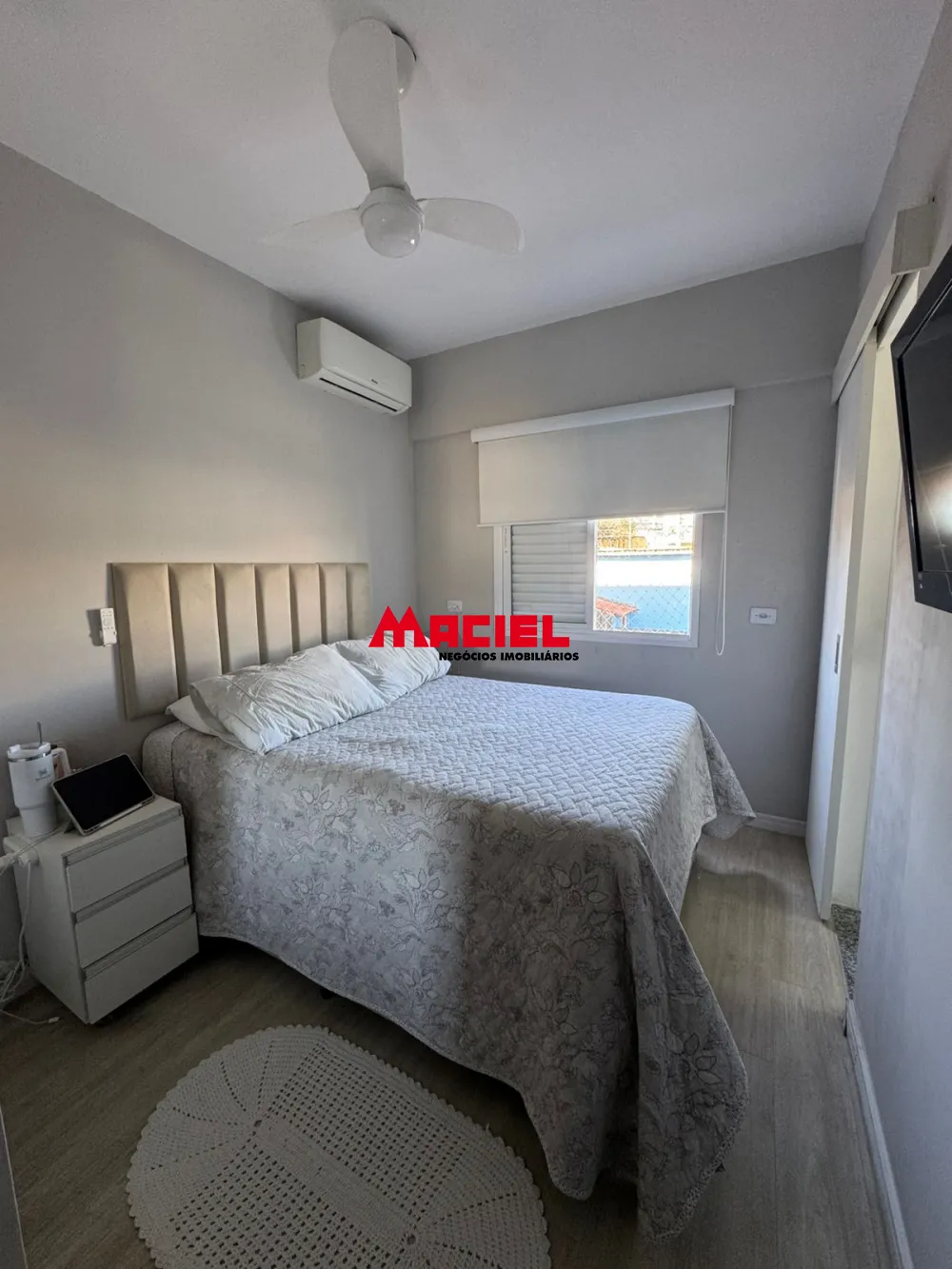 Comprar Apartamento / Padr&atilde;o em S&atilde;o Jos&eacute; dos Campos R$ 532.000,00 - Foto 11