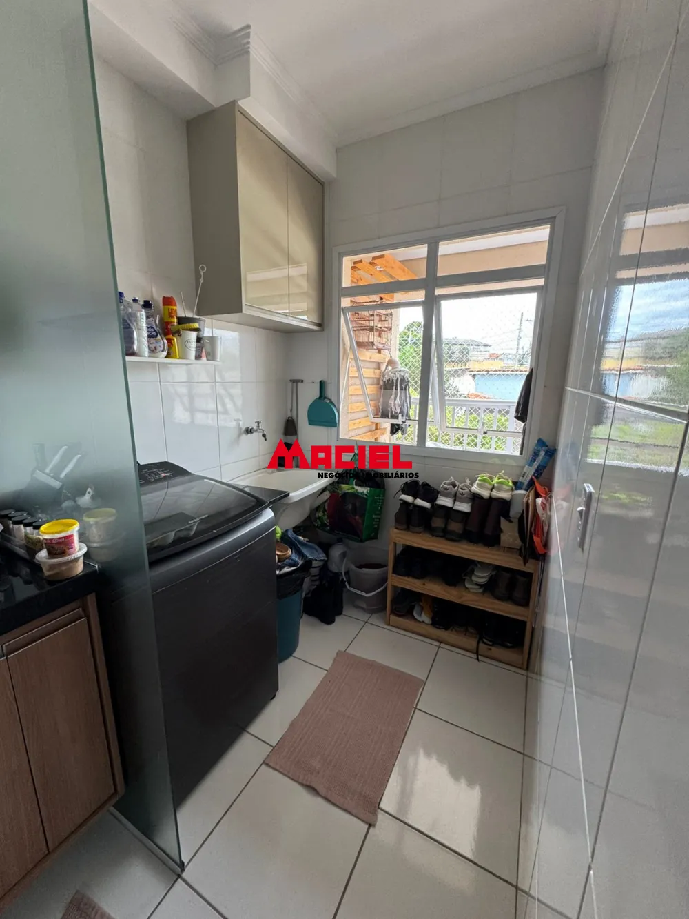 Comprar Apartamento / Padr&atilde;o em S&atilde;o Jos&eacute; dos Campos R$ 532.000,00 - Foto 13