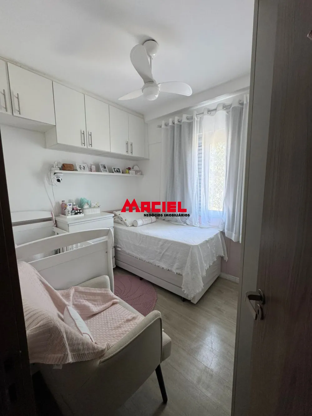 Comprar Apartamento / Padr&atilde;o em S&atilde;o Jos&eacute; dos Campos R$ 532.000,00 - Foto 14