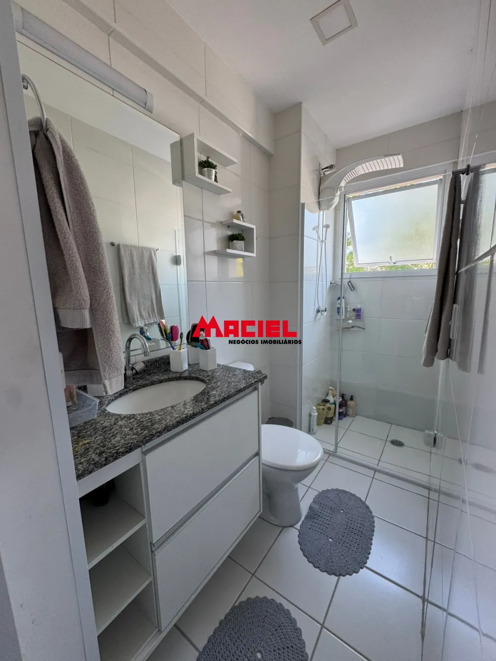 Comprar Apartamento / Padr&atilde;o em S&atilde;o Jos&eacute; dos Campos R$ 532.000,00 - Foto 16