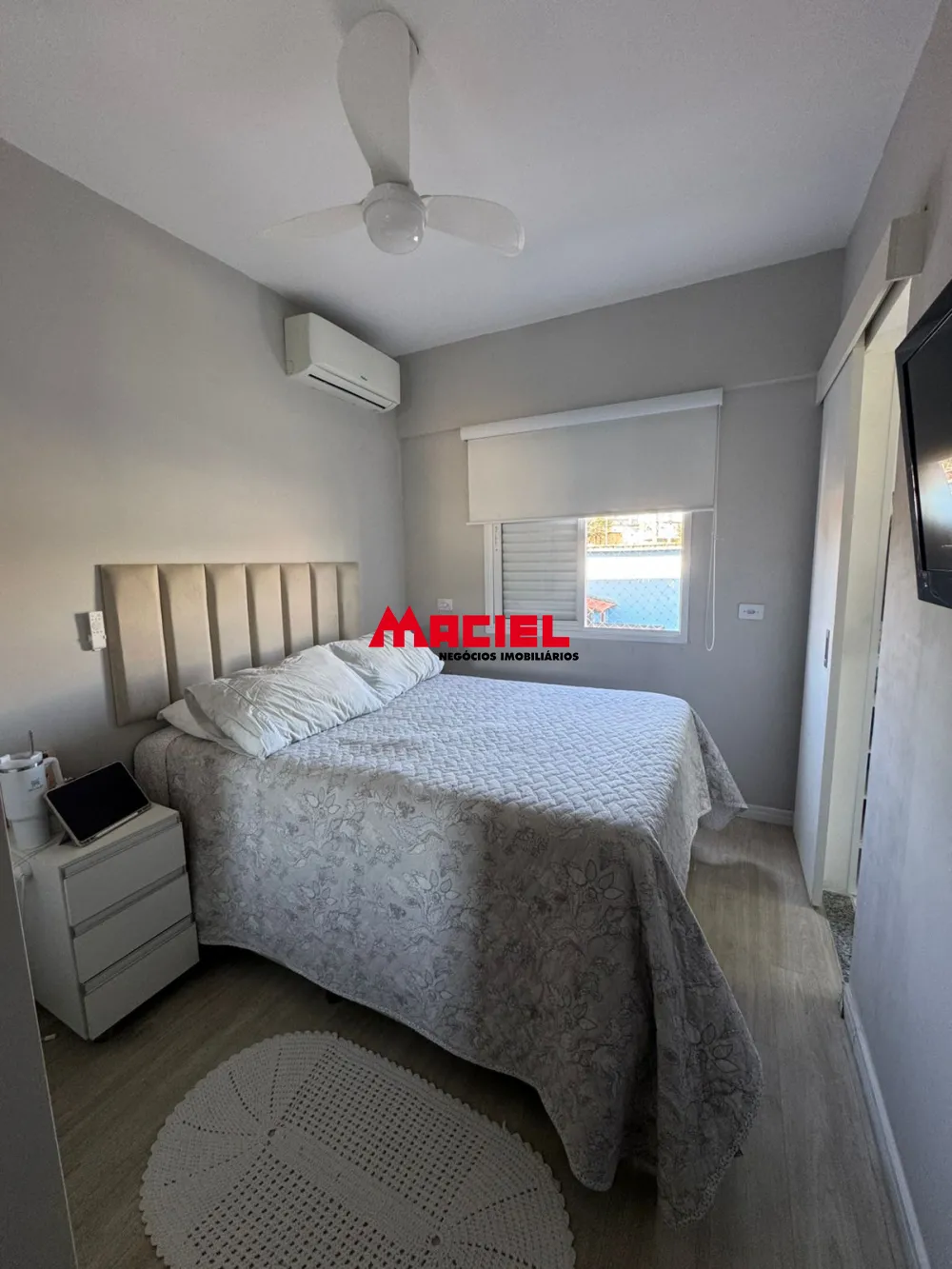 Comprar Apartamento / Padr&atilde;o em S&atilde;o Jos&eacute; dos Campos R$ 532.000,00 - Foto 19