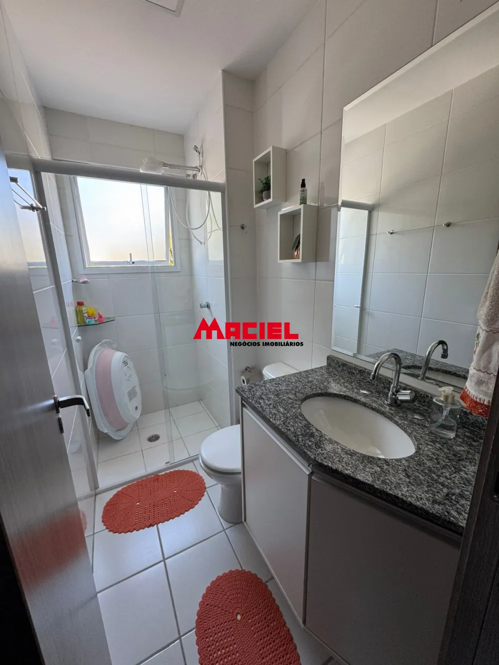Comprar Apartamento / Padr&atilde;o em S&atilde;o Jos&eacute; dos Campos R$ 532.000,00 - Foto 20