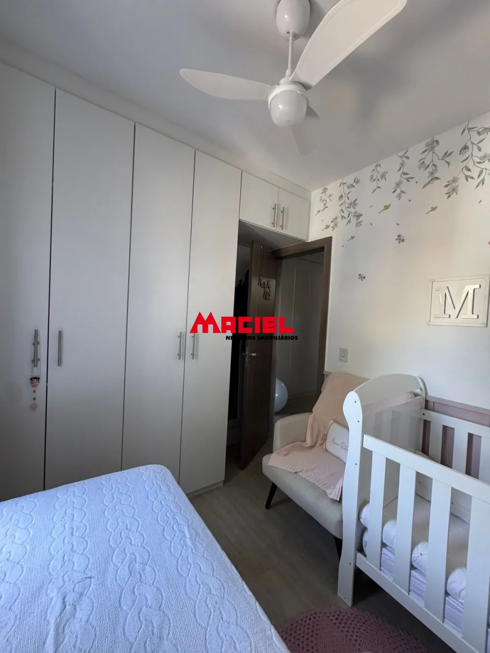 Comprar Apartamento / Padr&atilde;o em S&atilde;o Jos&eacute; dos Campos R$ 532.000,00 - Foto 22