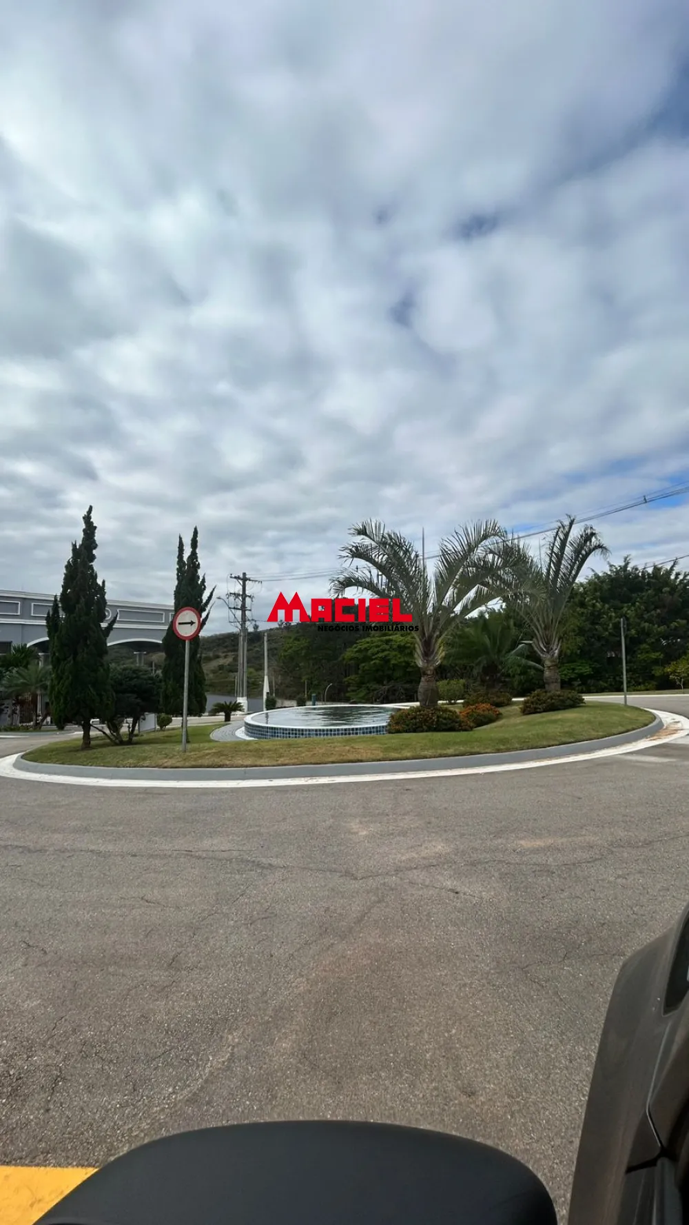 Comprar Terreno / Condom&iacute;nio em S&atilde;o Jos&eacute; dos Campos R$ 530.000,00 - Foto 11