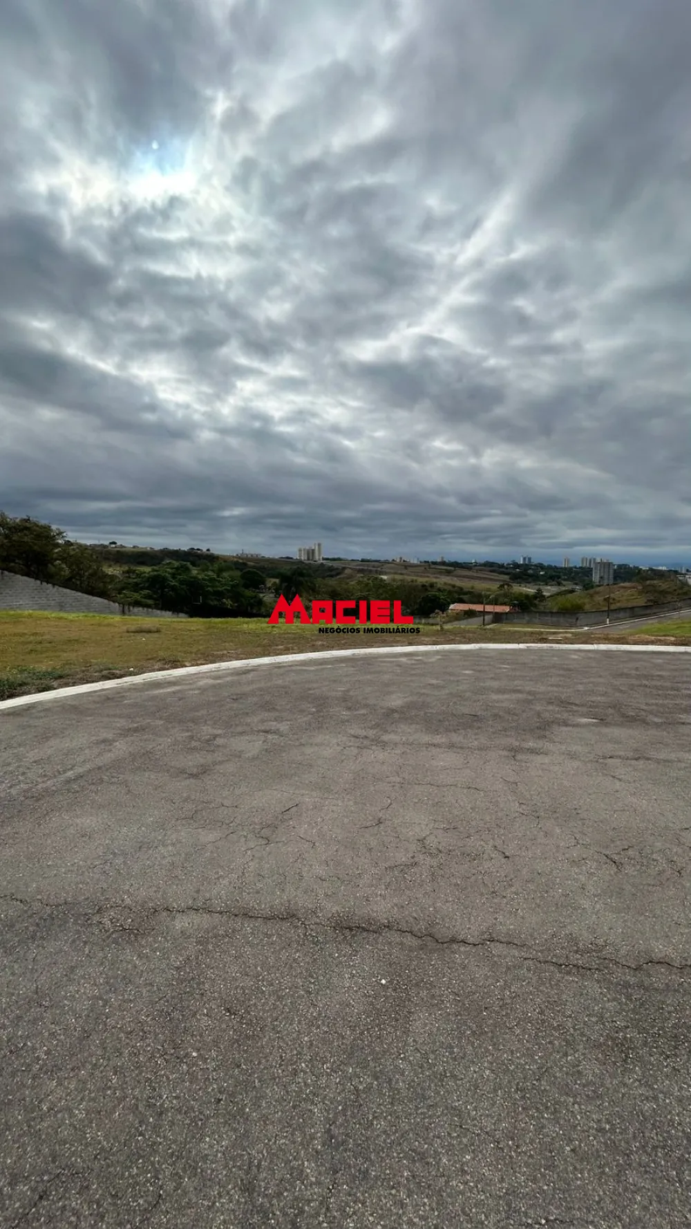 Comprar Terreno / Condom&iacute;nio em S&atilde;o Jos&eacute; dos Campos R$ 530.000,00 - Foto 12