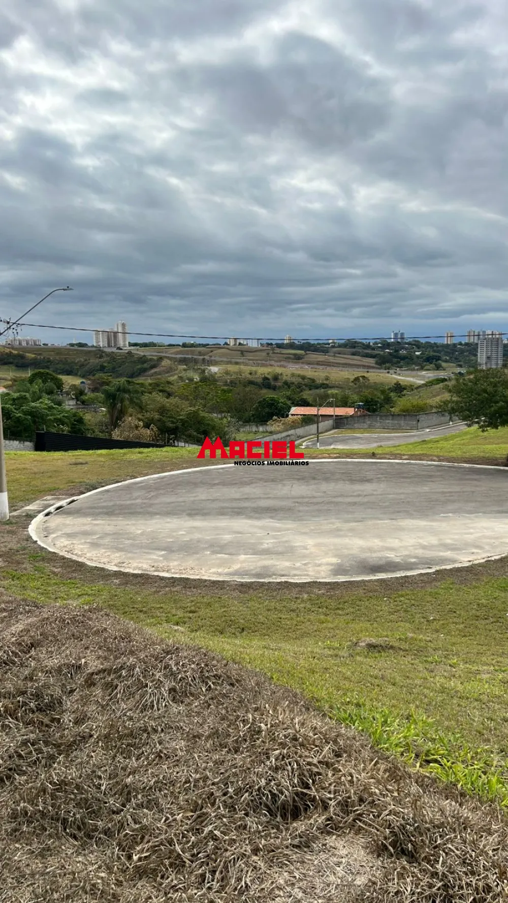Comprar Terreno / Condom&iacute;nio em S&atilde;o Jos&eacute; dos Campos R$ 530.000,00 - Foto 14