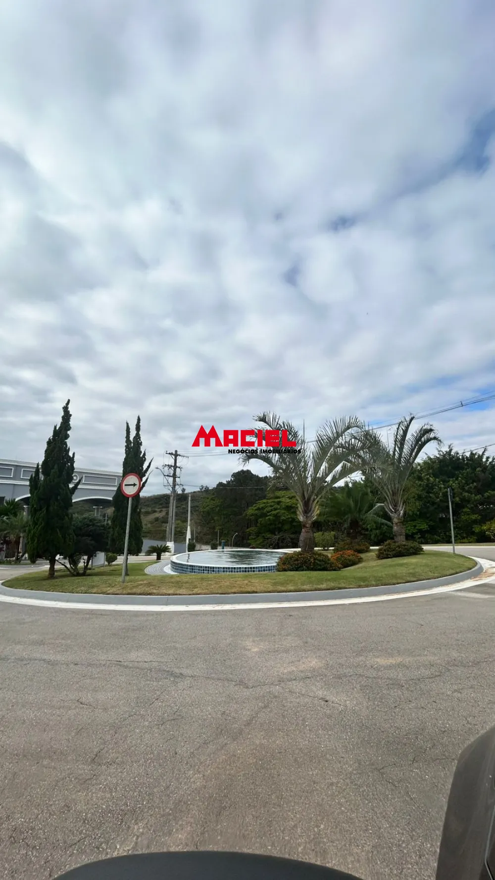 Comprar Terreno / Condom&iacute;nio em S&atilde;o Jos&eacute; dos Campos R$ 530.000,00 - Foto 15