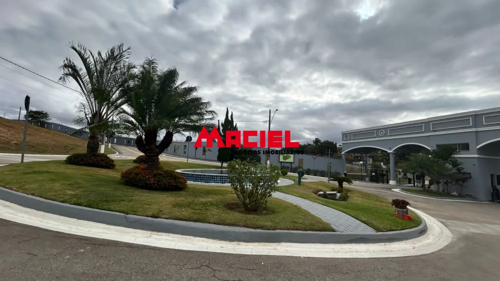 Comprar Terreno / Condom&iacute;nio em S&atilde;o Jos&eacute; dos Campos R$ 530.000,00 - Foto 16