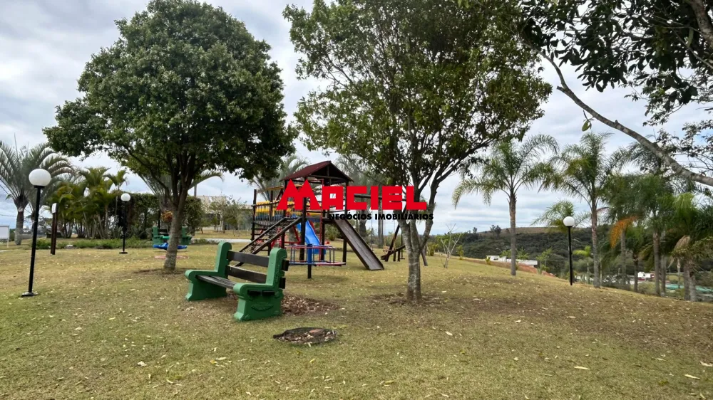 Comprar Terreno / Condom&iacute;nio em S&atilde;o Jos&eacute; dos Campos R$ 530.000,00 - Foto 17