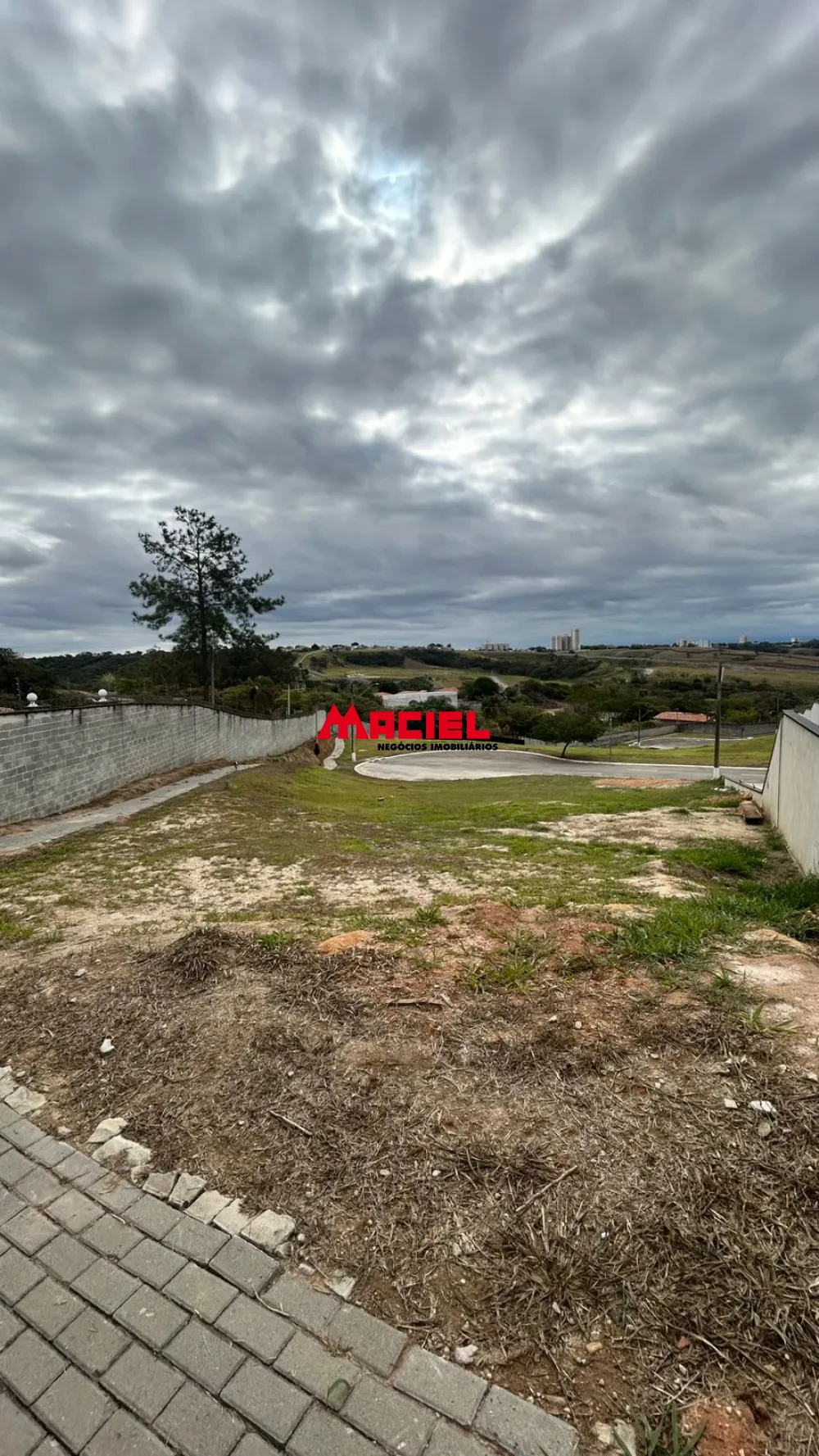 Comprar Terreno / Condom&iacute;nio em S&atilde;o Jos&eacute; dos Campos R$ 530.000,00 - Foto 2