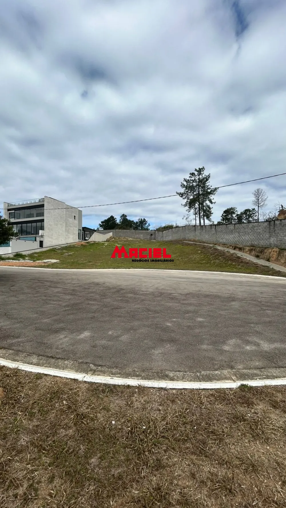 Comprar Terreno / Condom&iacute;nio em S&atilde;o Jos&eacute; dos Campos R$ 530.000,00 - Foto 5