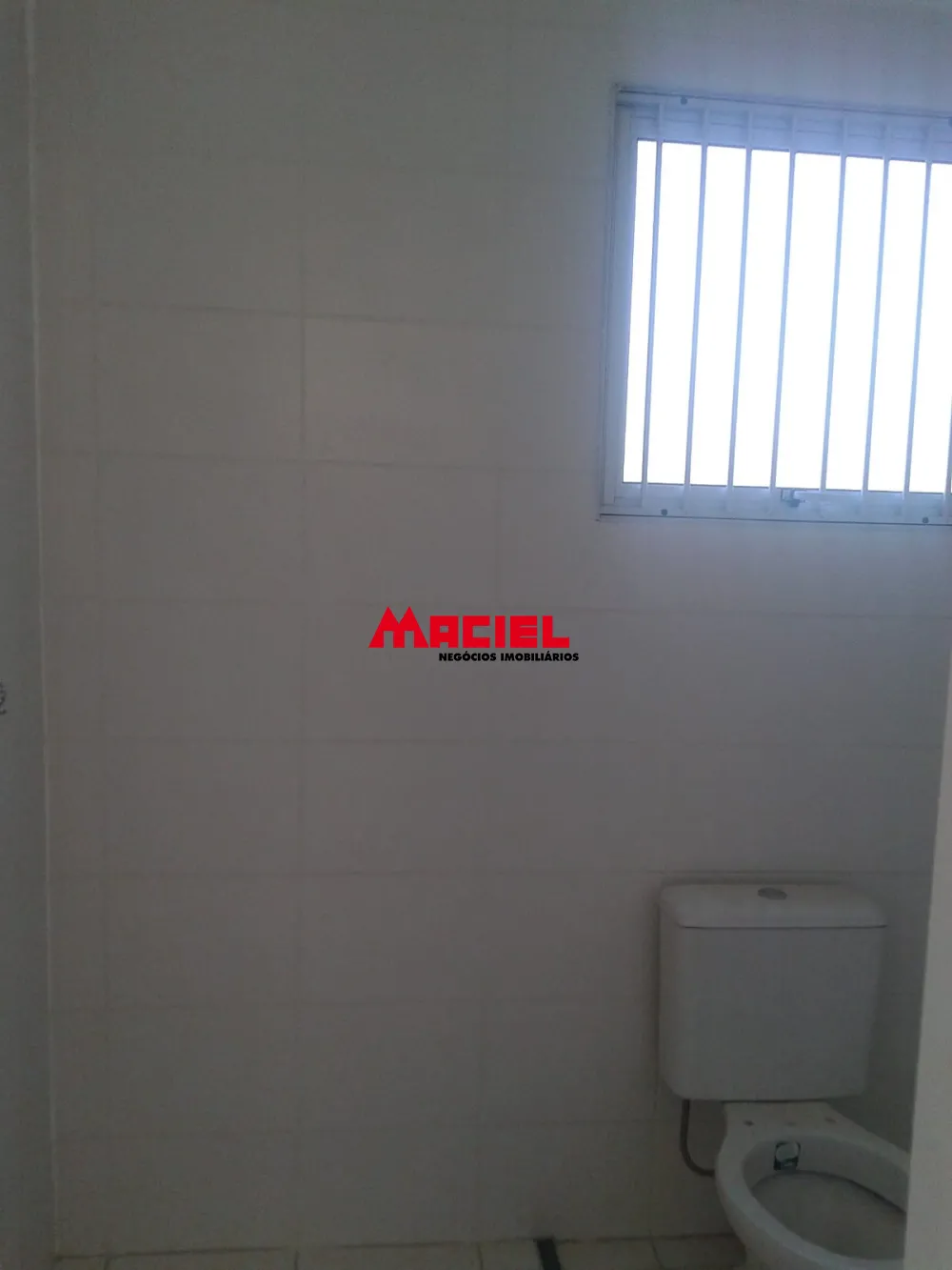 Comprar Apartamento / Padr&atilde;o em S&atilde;o Jos&eacute; dos Campos R$ 170.000,00 - Foto 5