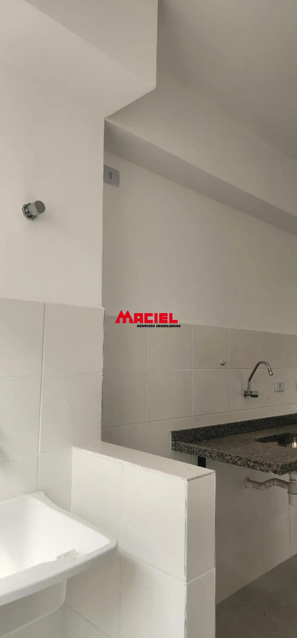 Comprar Apartamento / Padr&atilde;o em S&atilde;o Jos&eacute; dos Campos R$ 341.000,00 - Foto 2