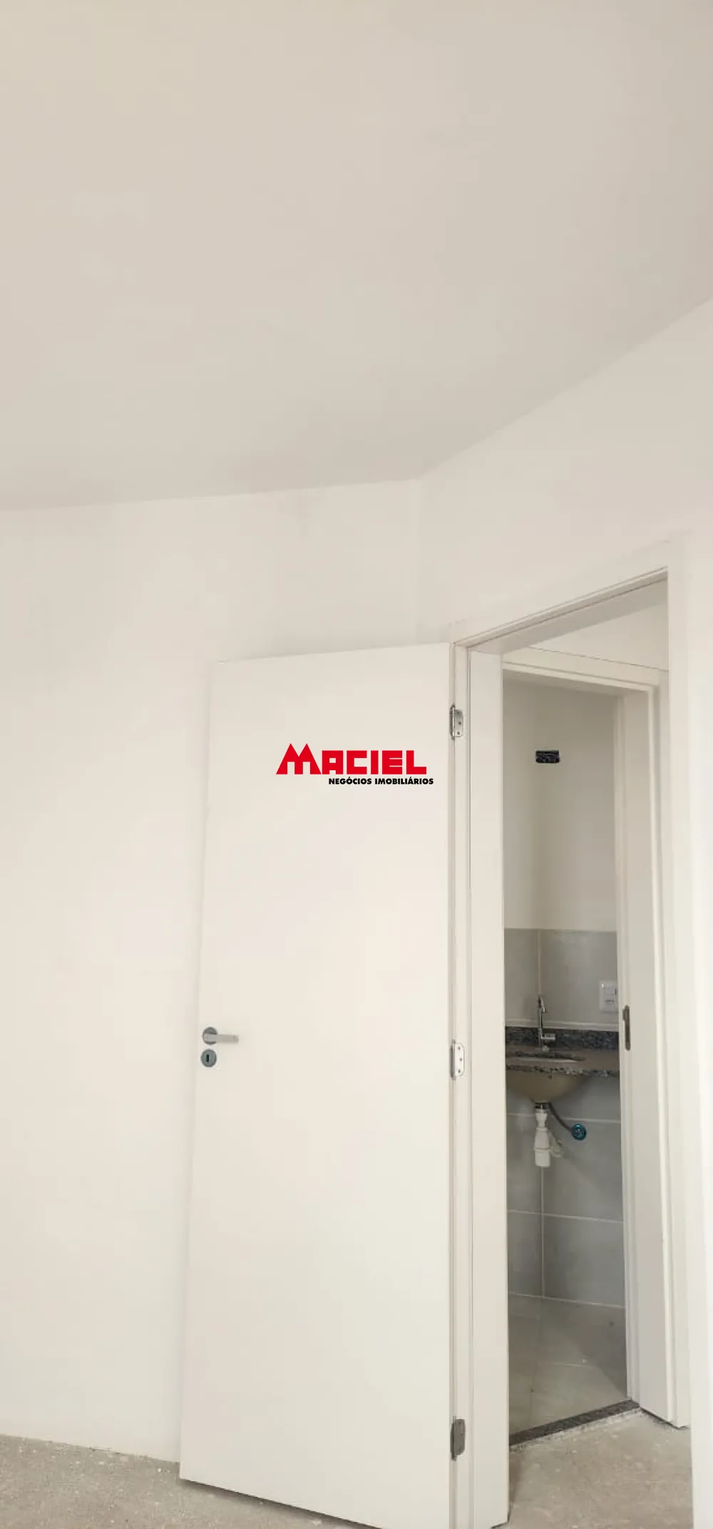 Comprar Apartamento / Padr&atilde;o em S&atilde;o Jos&eacute; dos Campos R$ 341.000,00 - Foto 3