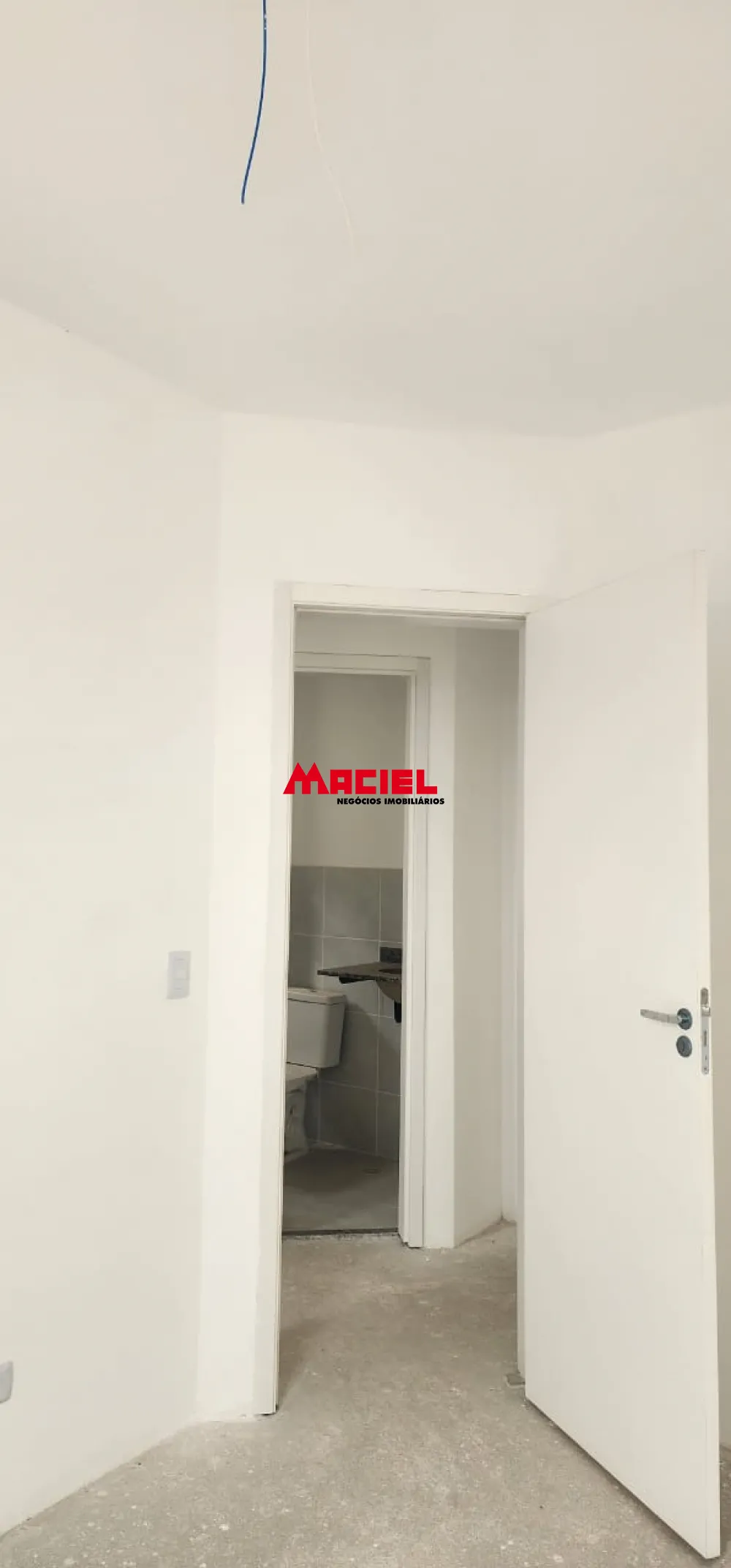 Comprar Apartamento / Padr&atilde;o em S&atilde;o Jos&eacute; dos Campos R$ 341.000,00 - Foto 4