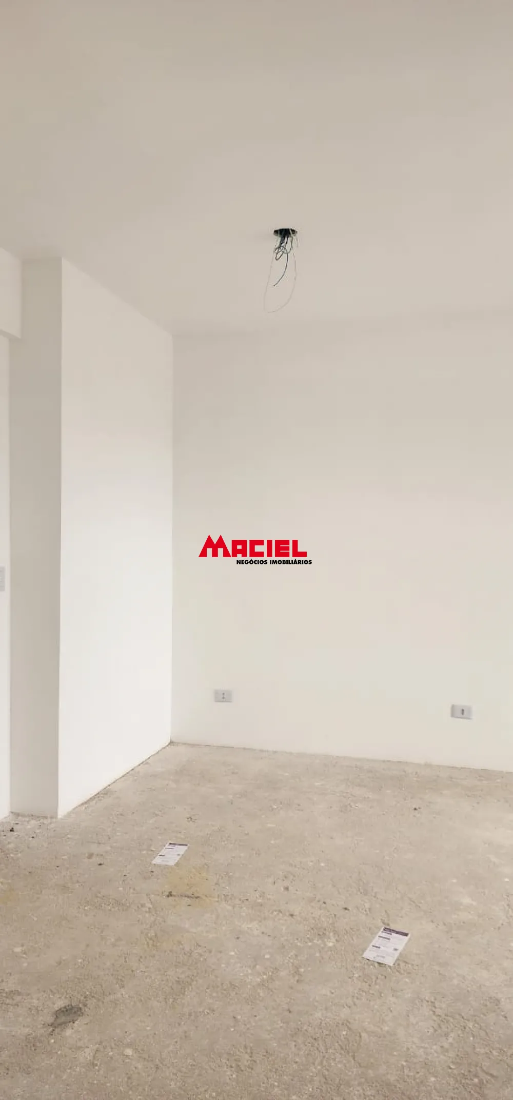 Comprar Apartamento / Padr&atilde;o em S&atilde;o Jos&eacute; dos Campos R$ 341.000,00 - Foto 5