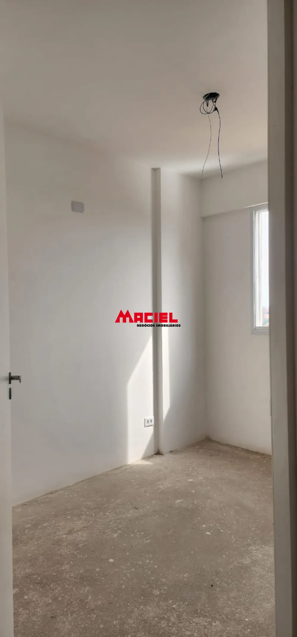 Comprar Apartamento / Padr&atilde;o em S&atilde;o Jos&eacute; dos Campos R$ 341.000,00 - Foto 6