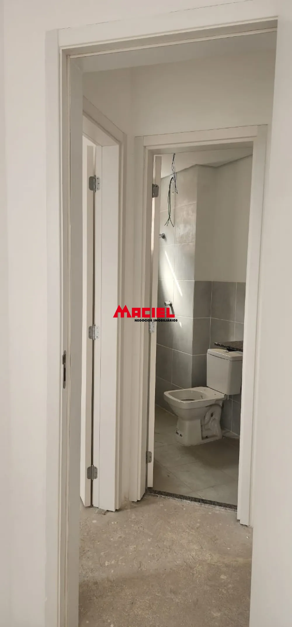 Comprar Apartamento / Padr&atilde;o em S&atilde;o Jos&eacute; dos Campos R$ 341.000,00 - Foto 8