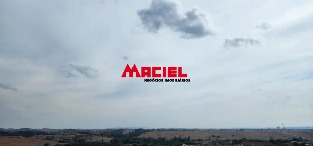 Comprar Apartamento / Padr&atilde;o em S&atilde;o Jos&eacute; dos Campos R$ 341.000,00 - Foto 10