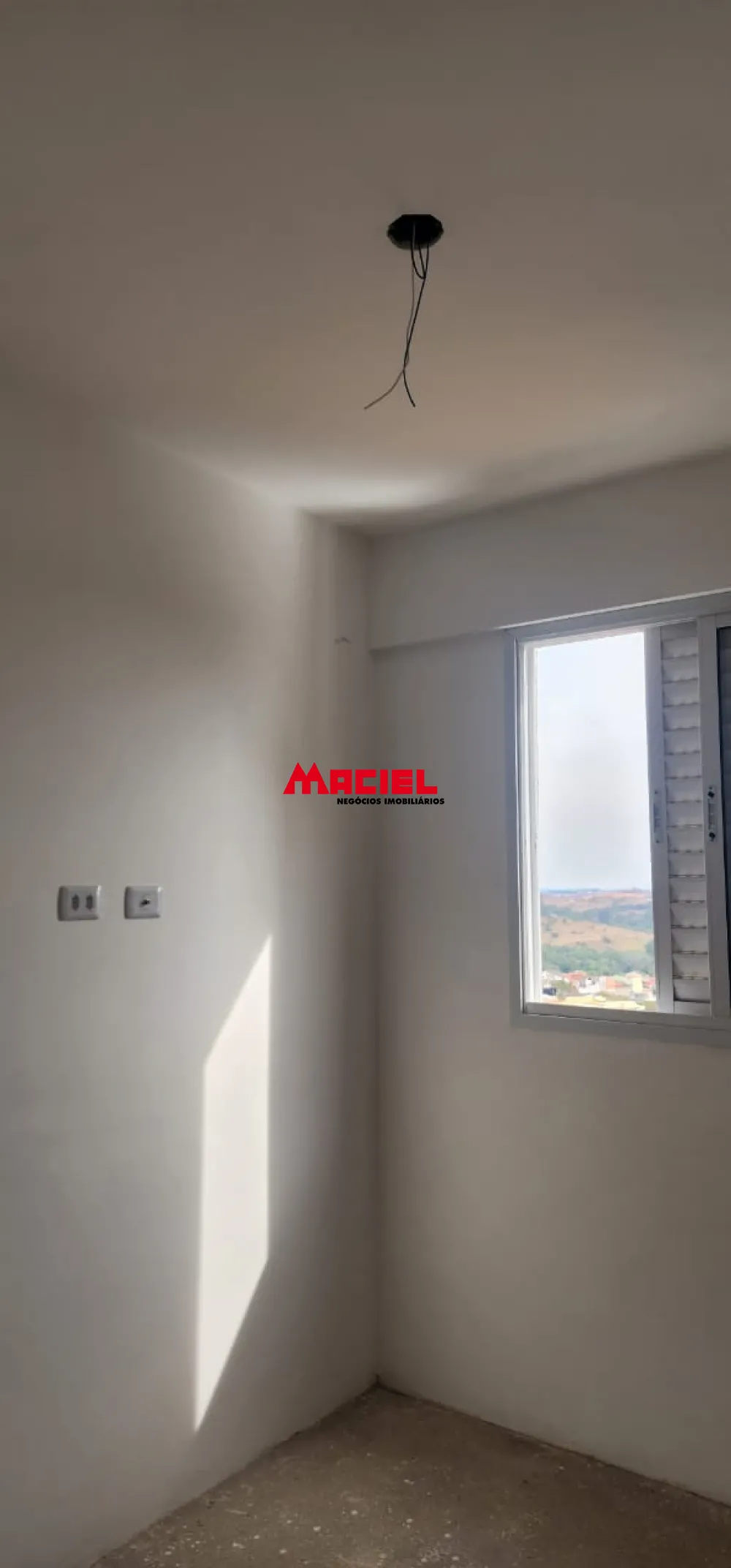 Comprar Apartamento / Padr&atilde;o em S&atilde;o Jos&eacute; dos Campos R$ 341.000,00 - Foto 11