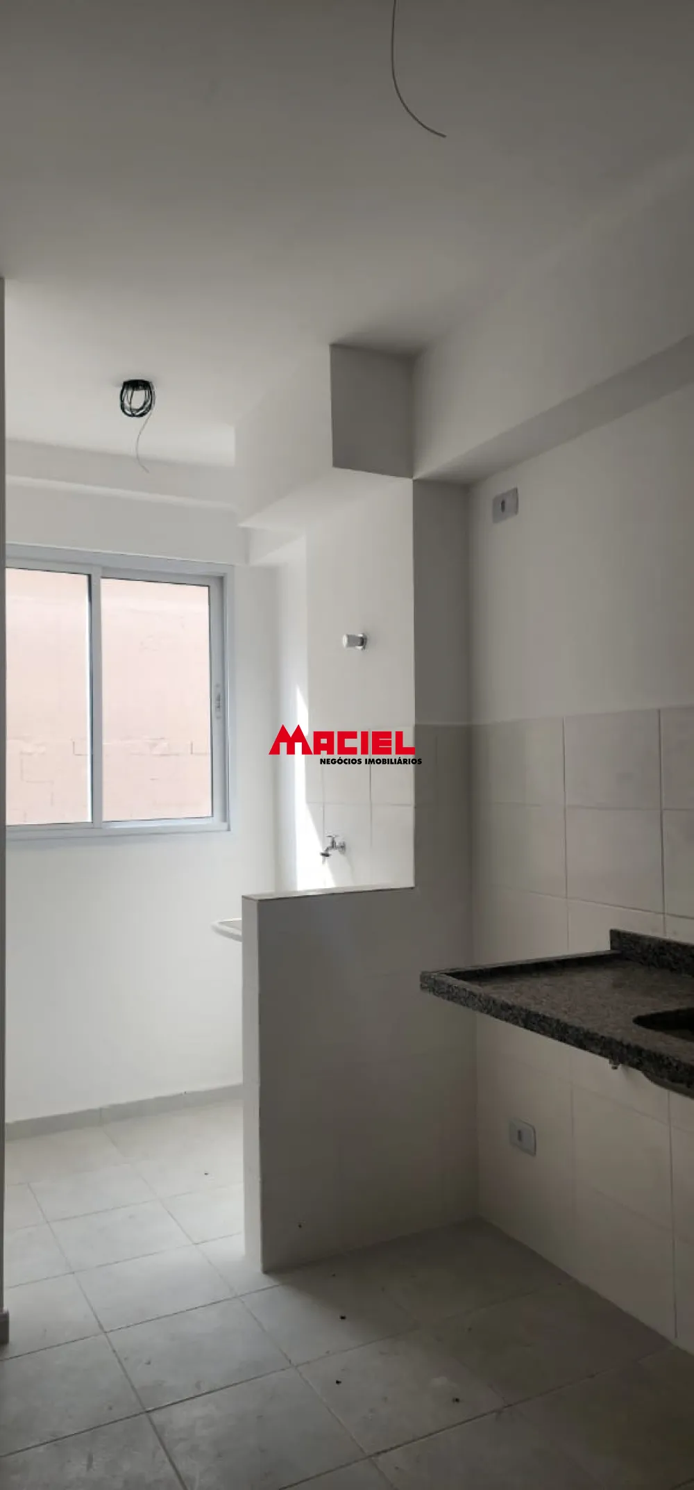 Comprar Apartamento / Padr&atilde;o em S&atilde;o Jos&eacute; dos Campos R$ 341.000,00 - Foto 12