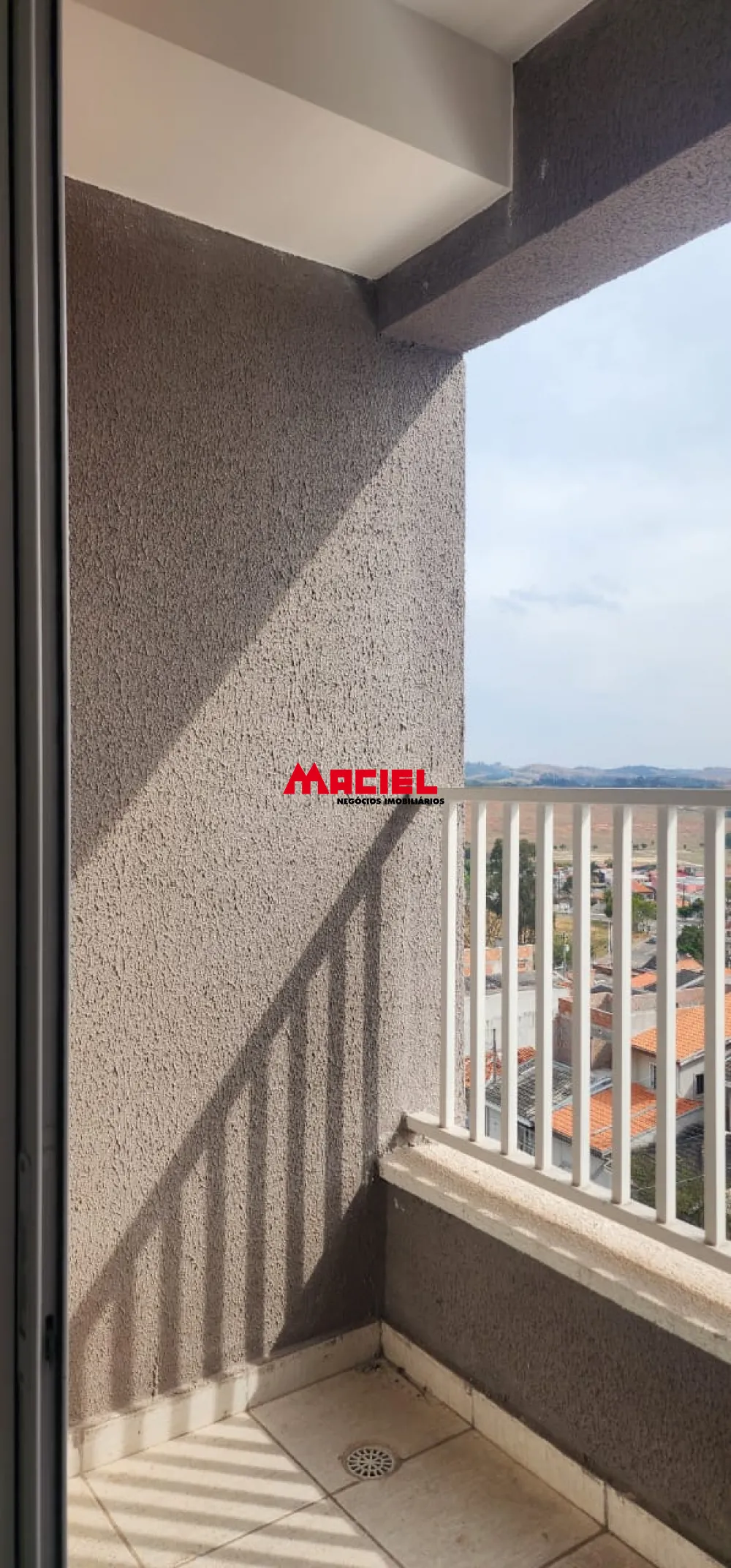 Comprar Apartamento / Padr&atilde;o em S&atilde;o Jos&eacute; dos Campos R$ 341.000,00 - Foto 16