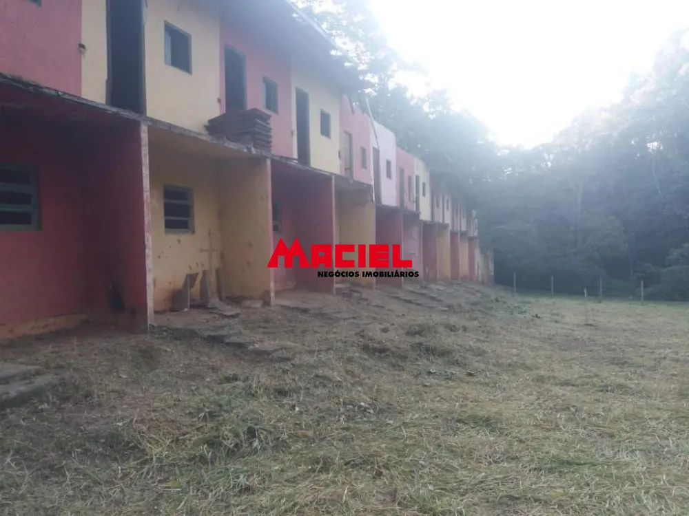 Comprar Terreno / &Aacute;rea em Santo Ant&ocirc;nio do Pinhal R$ 950.000,00 - Foto 1
