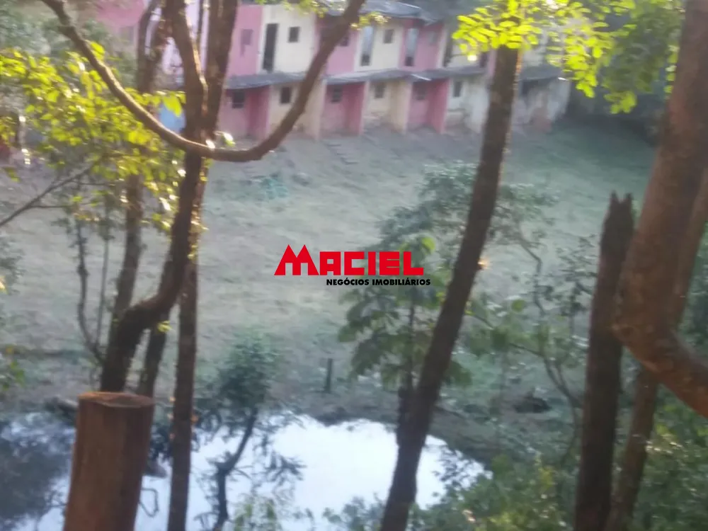 Comprar Terreno / &Aacute;rea em Santo Ant&ocirc;nio do Pinhal R$ 950.000,00 - Foto 2