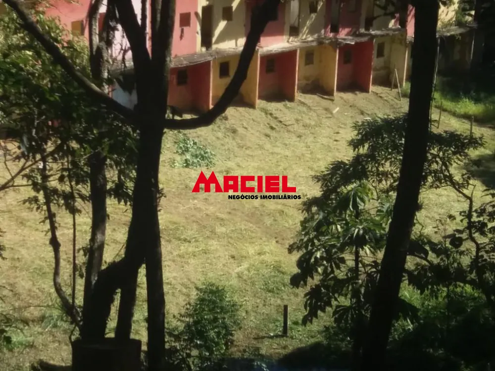 Comprar Terreno / &Aacute;rea em Santo Ant&ocirc;nio do Pinhal R$ 950.000,00 - Foto 4