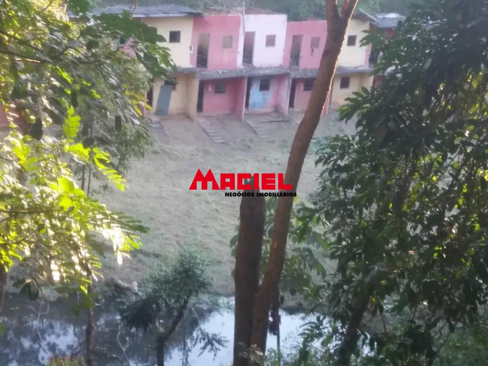 Comprar Terreno / &Aacute;rea em Santo Ant&ocirc;nio do Pinhal R$ 950.000,00 - Foto 5