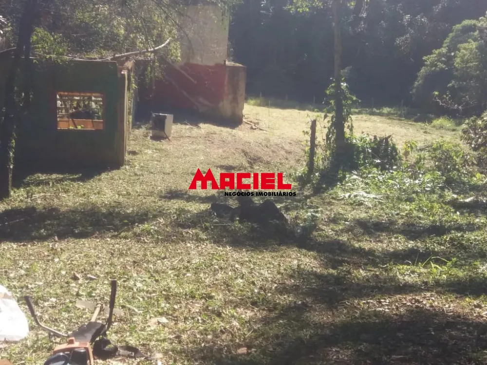 Comprar Terreno / &Aacute;rea em Santo Ant&ocirc;nio do Pinhal R$ 950.000,00 - Foto 7