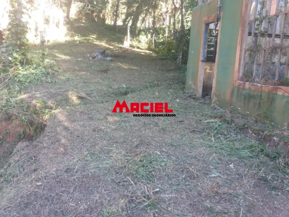 Comprar Terreno / &Aacute;rea em Santo Ant&ocirc;nio do Pinhal R$ 950.000,00 - Foto 8