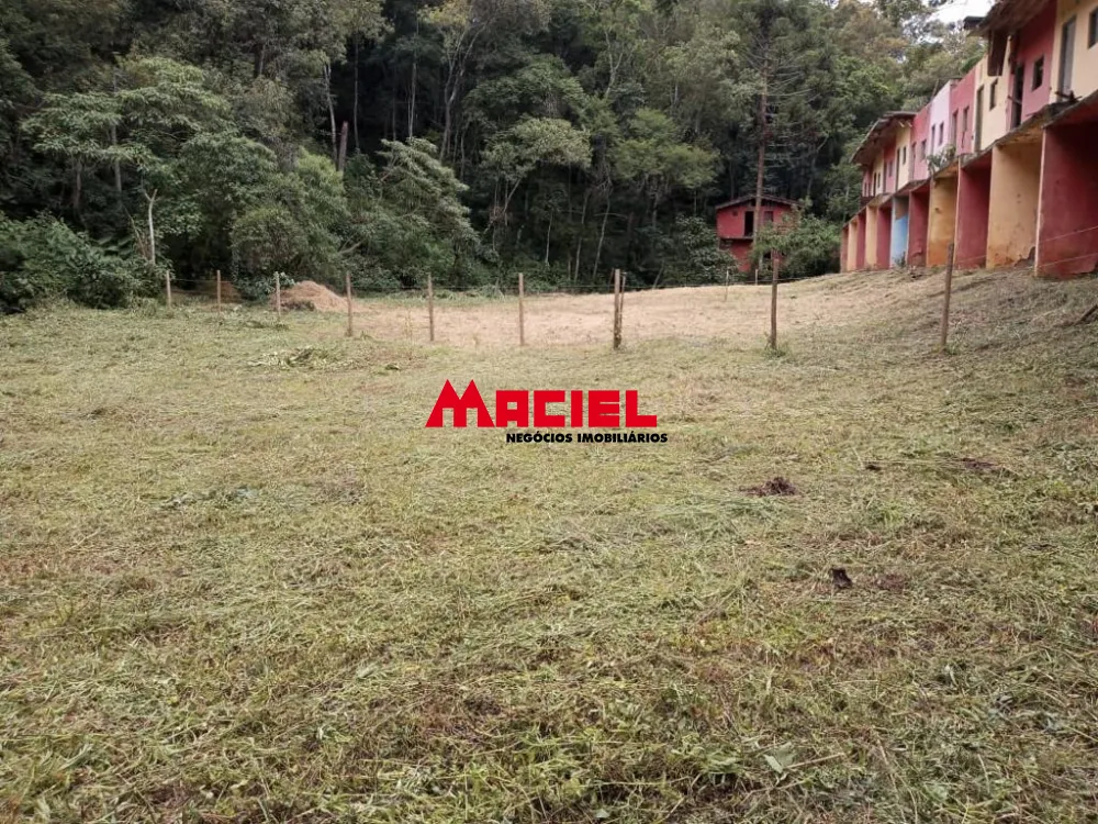 Comprar Terreno / &Aacute;rea em Santo Ant&ocirc;nio do Pinhal R$ 950.000,00 - Foto 10