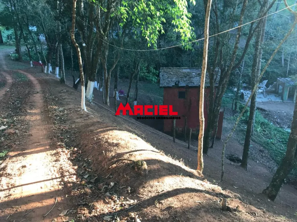 Comprar Terreno / &Aacute;rea em Santo Ant&ocirc;nio do Pinhal R$ 950.000,00 - Foto 9