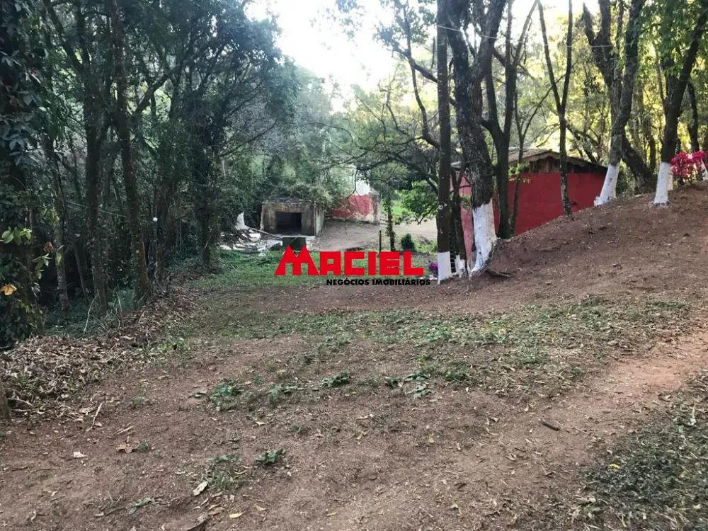 Comprar Terreno / &Aacute;rea em Santo Ant&ocirc;nio do Pinhal R$ 950.000,00 - Foto 13