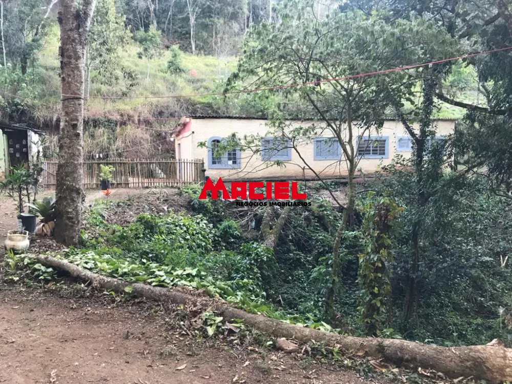 Comprar Terreno / &Aacute;rea em Santo Ant&ocirc;nio do Pinhal R$ 950.000,00 - Foto 15