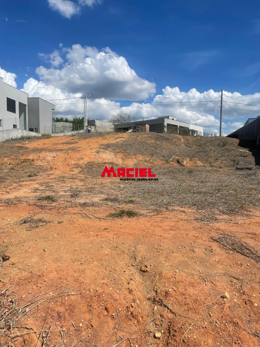 Comprar Terreno / Condom&iacute;nio em Jacare&iacute; R$ 360.000,00 - Foto 10